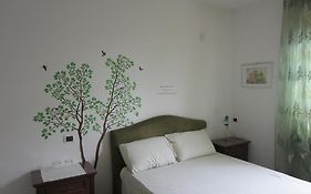 B&B Occhi Di Mare